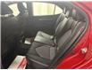 2021 Toyota Camry SE (Stk: 11105854A) in Markham - Image 28 of 30