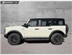 2026 Ford Bronco Badlands (Stk: 26S7885) in Olds - Image 3 of 25