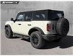 2026 Ford Bronco Badlands (Stk: 26S7885) in Olds - Image 4 of 25