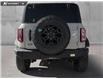 2026 Ford Bronco Badlands (Stk: 26S7885) in Olds - Image 5 of 25