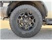 2026 Ford Bronco Badlands (Stk: 26S7885) in Olds - Image 6 of 25