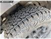 2026 Ford Bronco Badlands (Stk: 26S7885) in Olds - Image 7 of 25