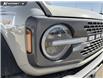 2026 Ford Bronco Badlands (Stk: 26S7885) in Olds - Image 8 of 25