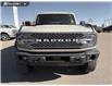 2026 Ford Bronco Badlands (Stk: 26S7885) in Olds - Image 9 of 25