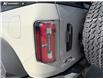 2026 Ford Bronco Badlands (Stk: 26S7885) in Olds - Image 11 of 25