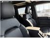 2026 Ford Bronco Badlands (Stk: 26S7885) in Olds - Image 22 of 25