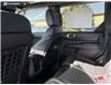 2026 Ford Bronco Badlands (Stk: 26S7885) in Olds - Image 23 of 25