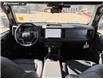 2026 Ford Bronco Badlands (Stk: 26S7885) in Olds - Image 24 of 25