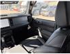 2026 Ford Bronco Badlands (Stk: 26S7885) in Olds - Image 25 of 25