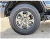 2026 Ford Bronco Big Bend (Stk: 26S6810) in Olds - Image 6 of 25