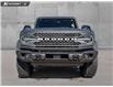 2026 Ford Bronco Badlands (Stk: 26S7872) in Olds - Image 2 of 25