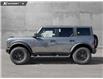 2026 Ford Bronco Badlands (Stk: 26S7872) in Olds - Image 3 of 25