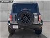 2026 Ford Bronco Badlands (Stk: 26S7872) in Olds - Image 5 of 25