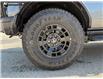 2026 Ford Bronco Badlands (Stk: 26S7872) in Olds - Image 6 of 25