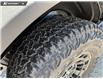 2026 Ford Bronco Badlands (Stk: 26S7872) in Olds - Image 7 of 25