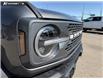 2026 Ford Bronco Badlands (Stk: 26S7872) in Olds - Image 8 of 25