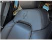 2026 Ford Bronco Badlands (Stk: 26S7872) in Olds - Image 20 of 25