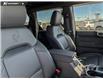 2026 Ford Bronco Badlands (Stk: 26S7872) in Olds - Image 22 of 25