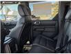 2026 Ford Bronco Badlands (Stk: 26S7872) in Olds - Image 23 of 25