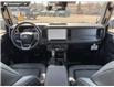 2026 Ford Bronco Badlands (Stk: 26S7872) in Olds - Image 24 of 25