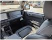 2026 Ford Bronco Badlands (Stk: 26S7872) in Olds - Image 25 of 25