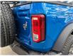 2026 Ford Bronco Big Bend (Stk: 26S8330) in Olds - Image 11 of 25