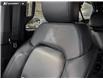2026 Ford Bronco Big Bend (Stk: 26S8330) in Olds - Image 20 of 25