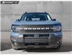 2026 Ford Bronco Sport Big Bend (Stk: 26S9271) in Olds - Image 2 of 24