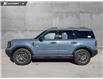 2026 Ford Bronco Sport Big Bend (Stk: 26S9271) in Olds - Image 3 of 24