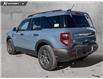 2026 Ford Bronco Sport Big Bend (Stk: 26S9271) in Olds - Image 4 of 24