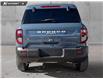 2026 Ford Bronco Sport Big Bend (Stk: 26S9271) in Olds - Image 5 of 24
