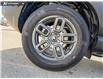 2026 Ford Bronco Sport Big Bend (Stk: 26S9271) in Olds - Image 6 of 24