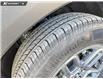 2026 Ford Bronco Sport Big Bend (Stk: 26S9271) in Olds - Image 7 of 24