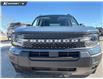 2026 Ford Bronco Sport Big Bend (Stk: 26S9271) in Olds - Image 9 of 24