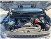 2026 Ford Bronco Sport Big Bend (Stk: 26S9271) in Olds - Image 10 of 24