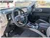 2026 Ford Bronco Sport Big Bend (Stk: 26S9271) in Olds - Image 13 of 24