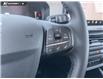 2026 Ford Bronco Sport Big Bend (Stk: 26S9271) in Olds - Image 16 of 24