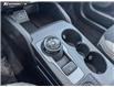 2026 Ford Bronco Sport Big Bend (Stk: 26S9271) in Olds - Image 17 of 24