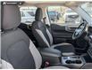 2026 Ford Bronco Sport Big Bend (Stk: 26S9271) in Olds - Image 21 of 24