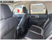 2026 Ford Bronco Sport Big Bend (Stk: 26S9271) in Olds - Image 22 of 24