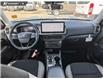 2026 Ford Bronco Sport Big Bend (Stk: 26S9271) in Olds - Image 23 of 24