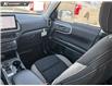 2026 Ford Bronco Sport Big Bend (Stk: 26S9271) in Olds - Image 24 of 24