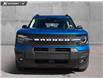 2026 Ford Bronco Sport Big Bend (Stk: 26S0913) in Olds - Image 2 of 25