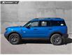 2026 Ford Bronco Sport Big Bend (Stk: 26S0913) in Olds - Image 3 of 25