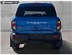 2026 Ford Bronco Sport Big Bend (Stk: 26S0913) in Olds - Image 5 of 25