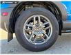 2026 Ford Bronco Sport Big Bend (Stk: 26S0913) in Olds - Image 6 of 25
