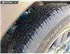 2026 Ford Bronco Sport Big Bend (Stk: 26S0913) in Olds - Image 7 of 25
