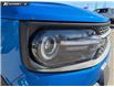 2026 Ford Bronco Sport Big Bend (Stk: 26S0913) in Olds - Image 8 of 25