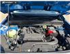 2026 Ford Bronco Sport Big Bend (Stk: 26S0913) in Olds - Image 10 of 25