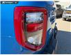 2026 Ford Bronco Sport Big Bend (Stk: 26S0913) in Olds - Image 11 of 25